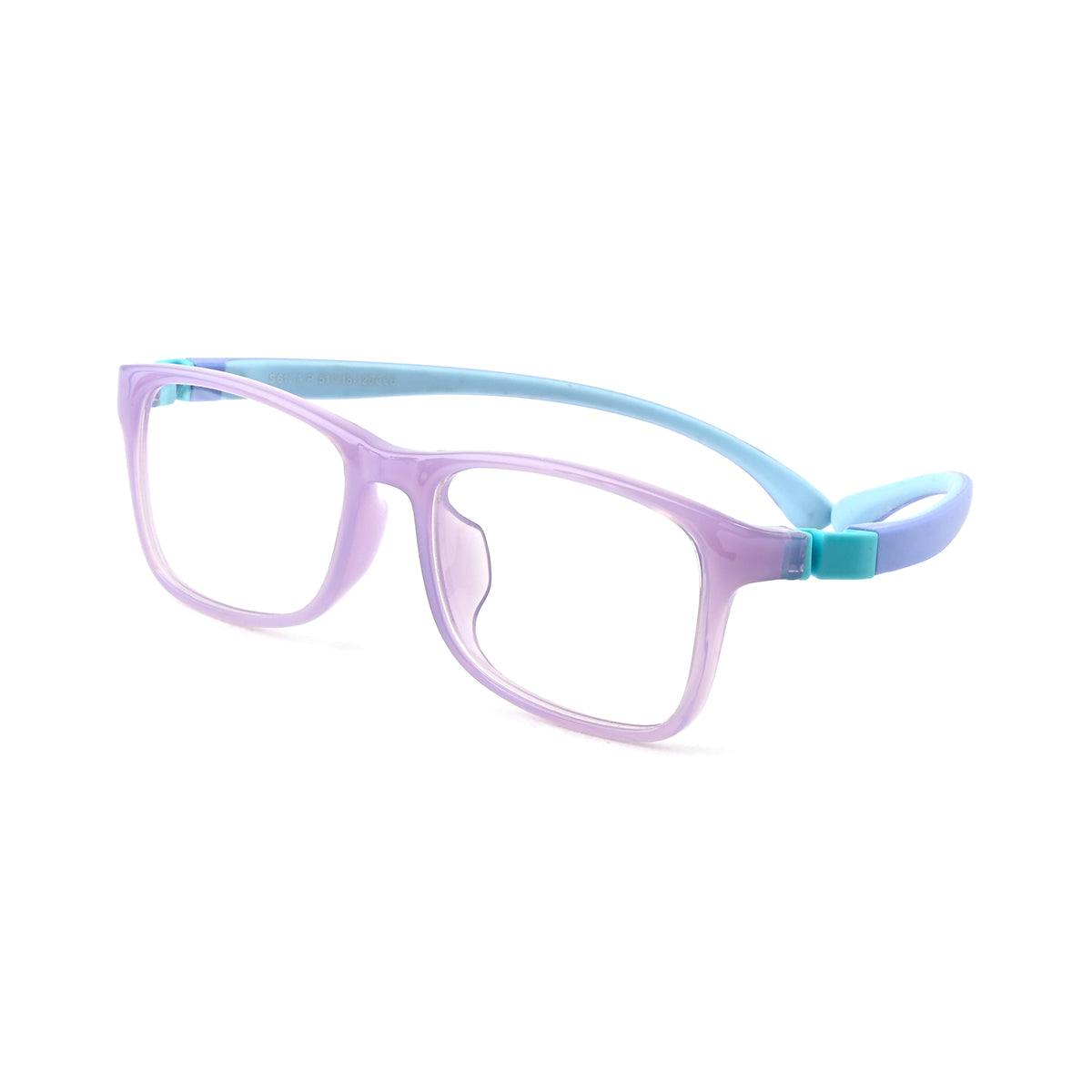 S.PURPLE