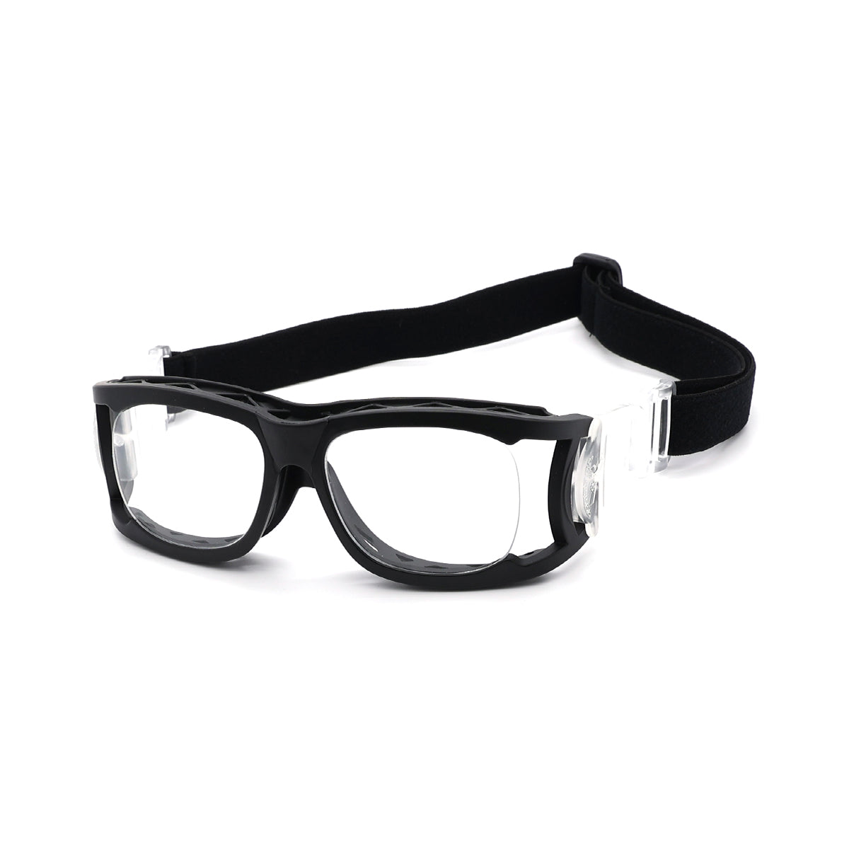 M.BLACK/BLACK