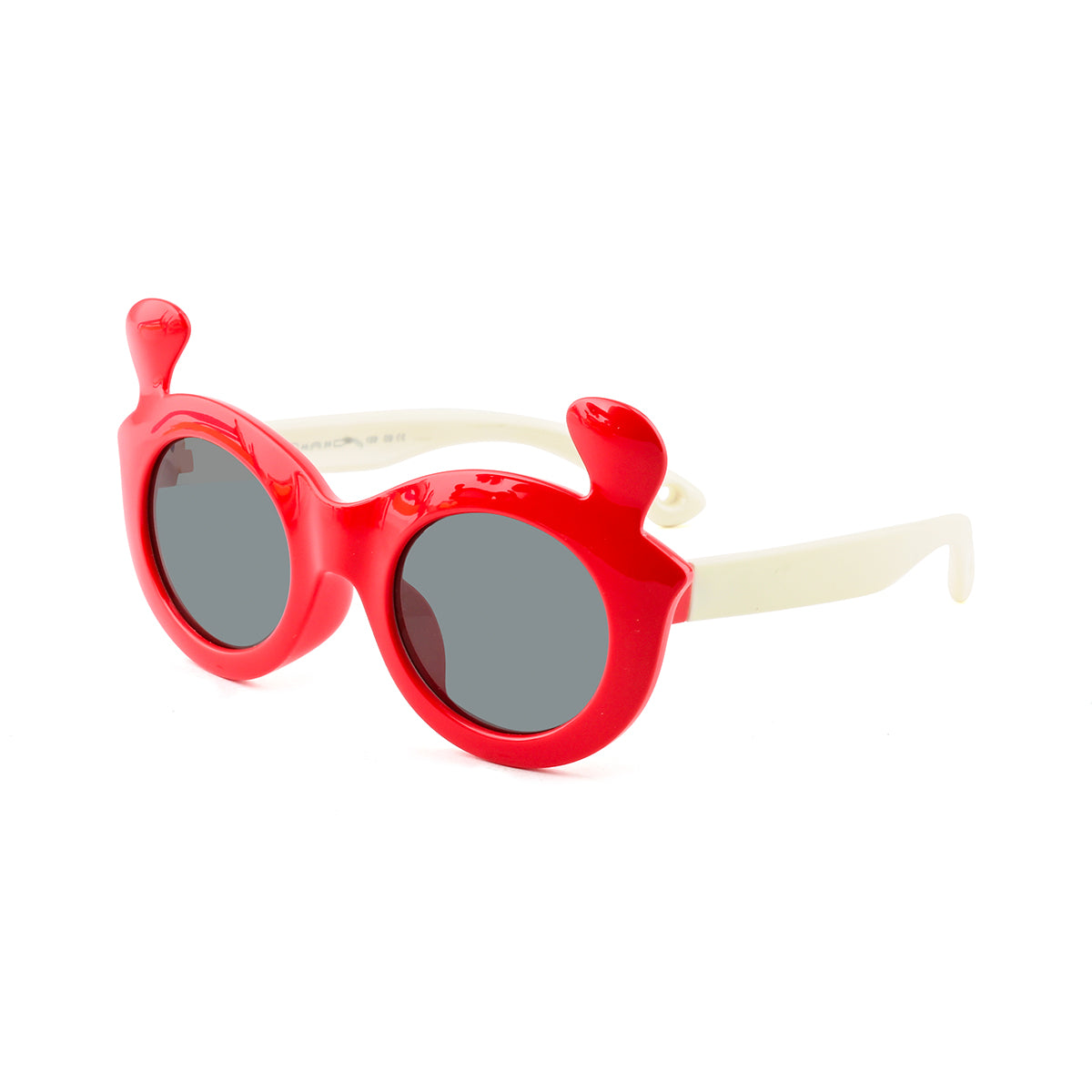 S.RED/WHITE