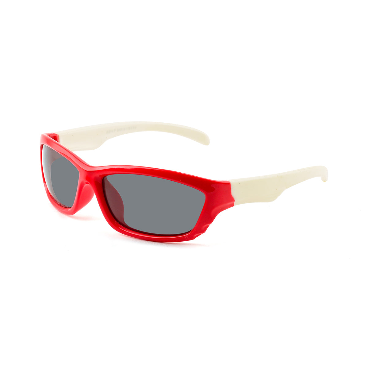 S.RED/WHITE
