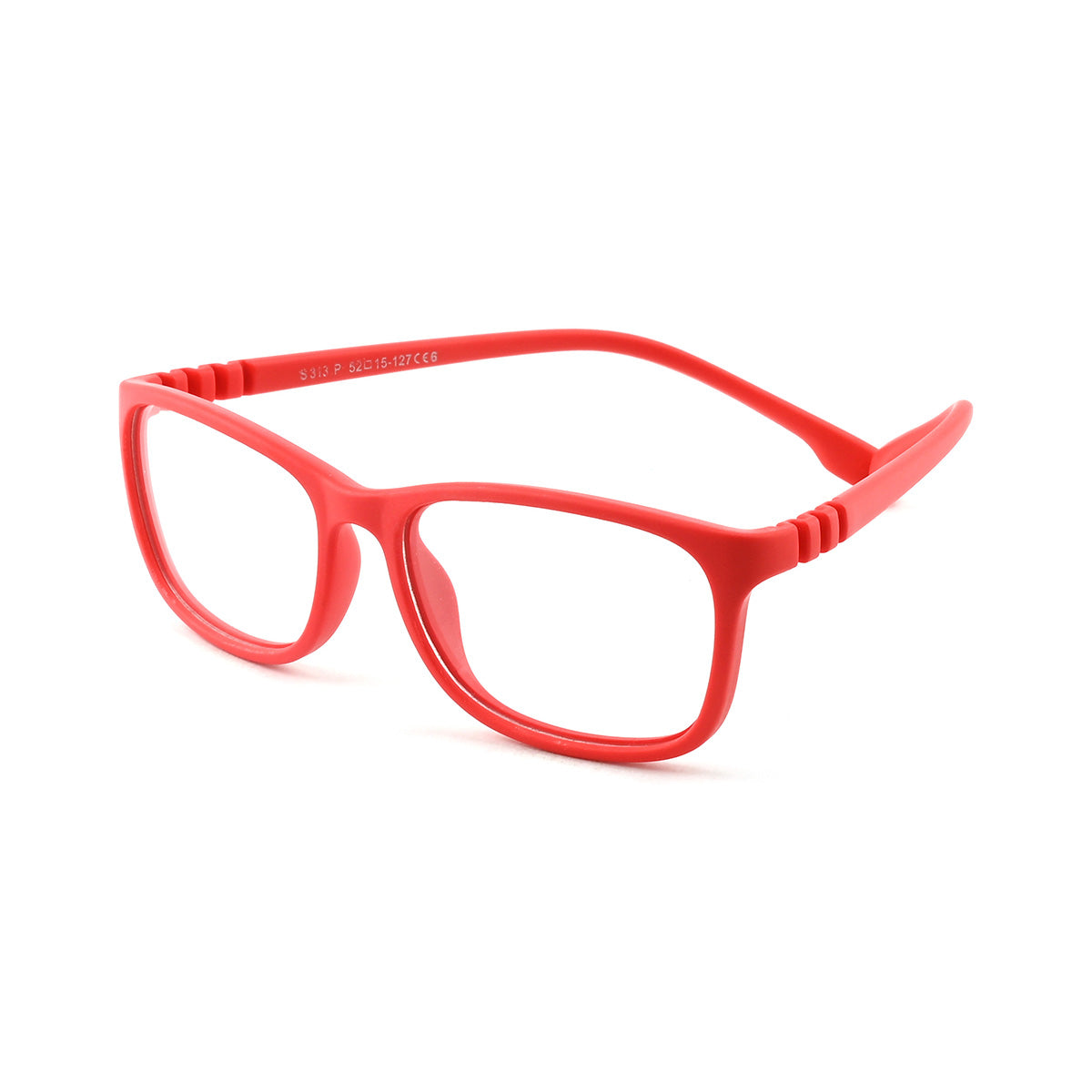 M.RED