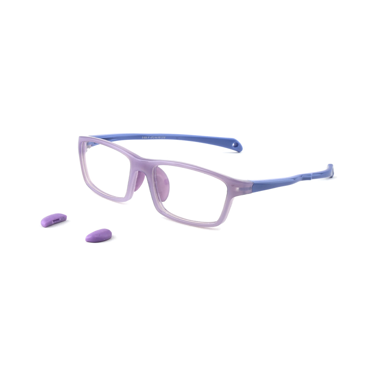 S.PURPLE