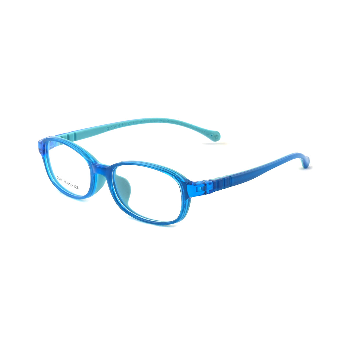 S.BLUE