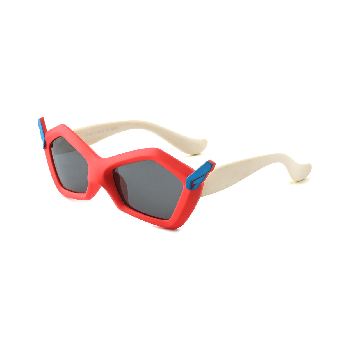 M.RED/WHITE