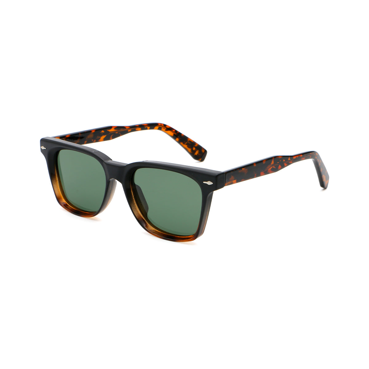 DEMI DC.BLACK