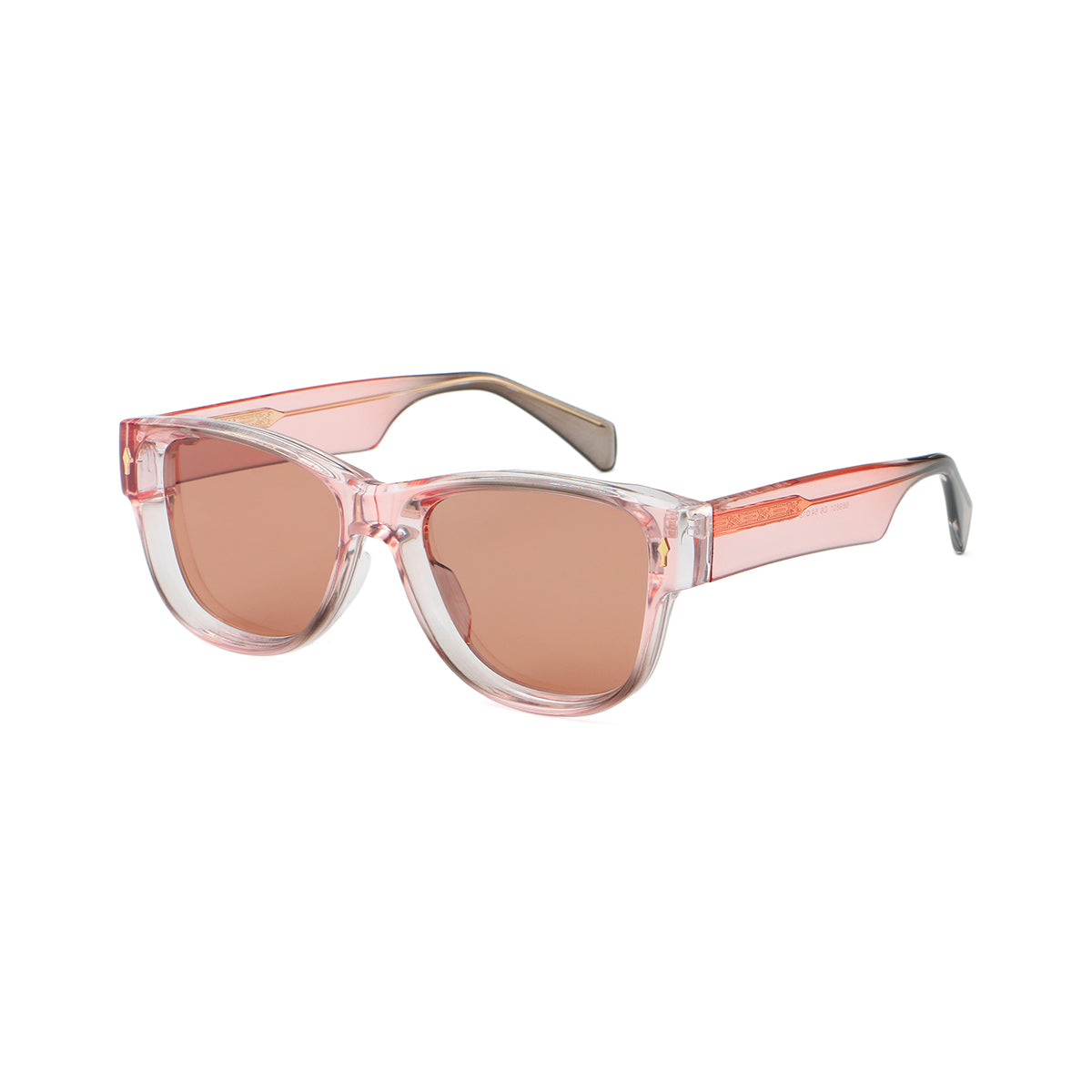 T.GREY PINK