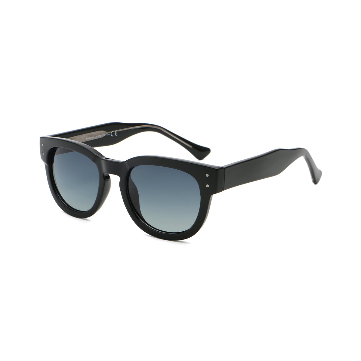 BLACK/DC.LENS