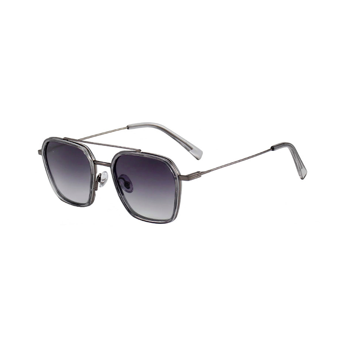 GREY/GREY LENS