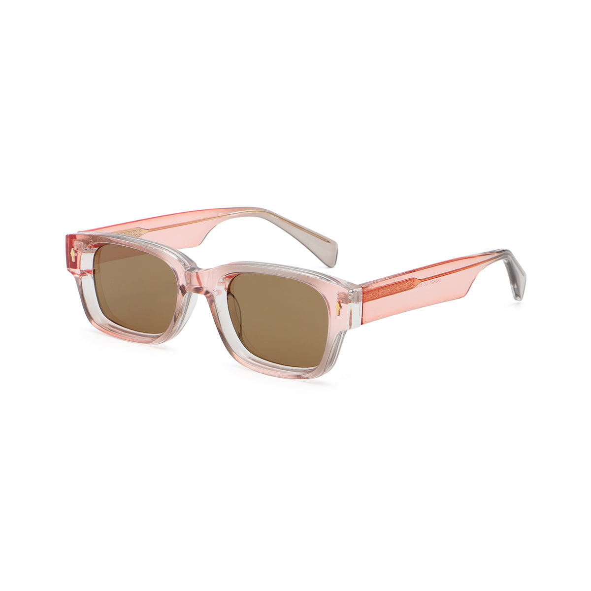 T.GREY PINK