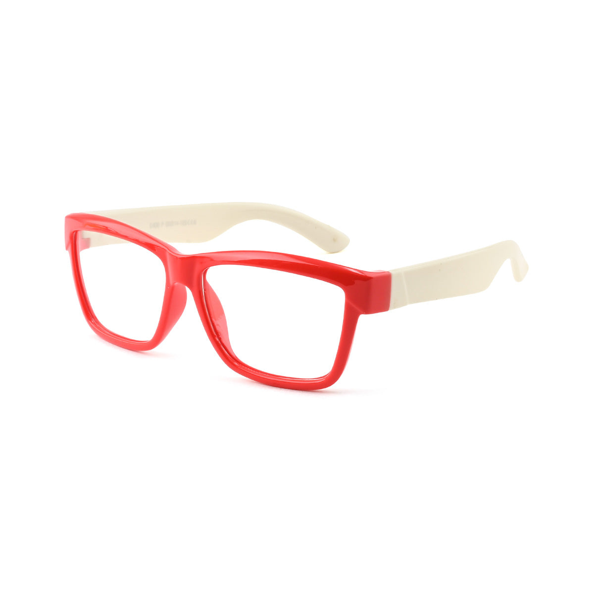 S.RED/WHITE