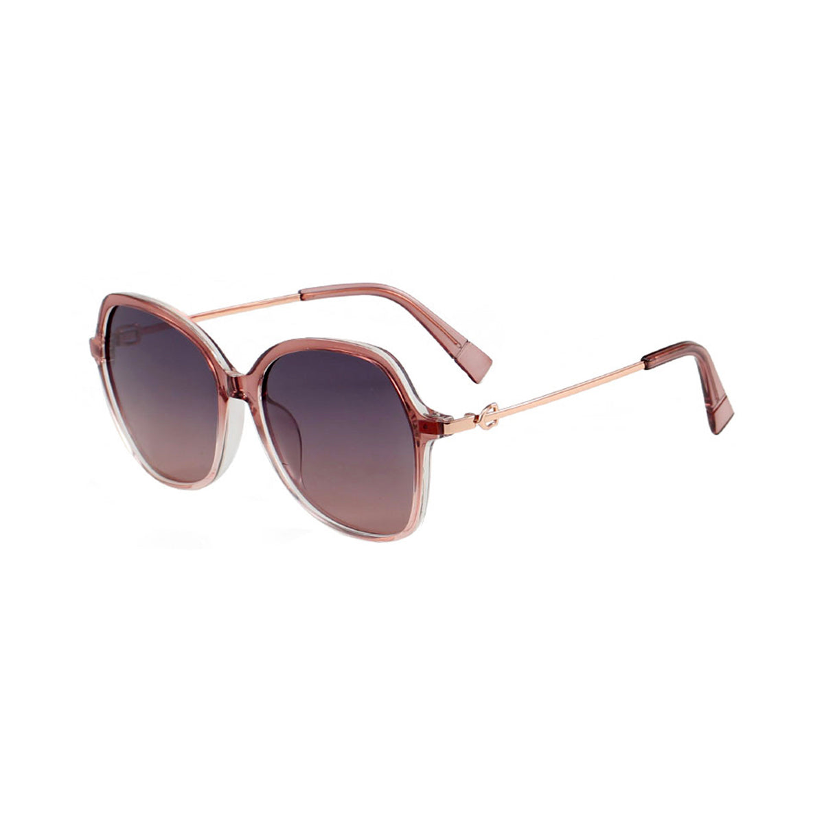 COFFEE PINK