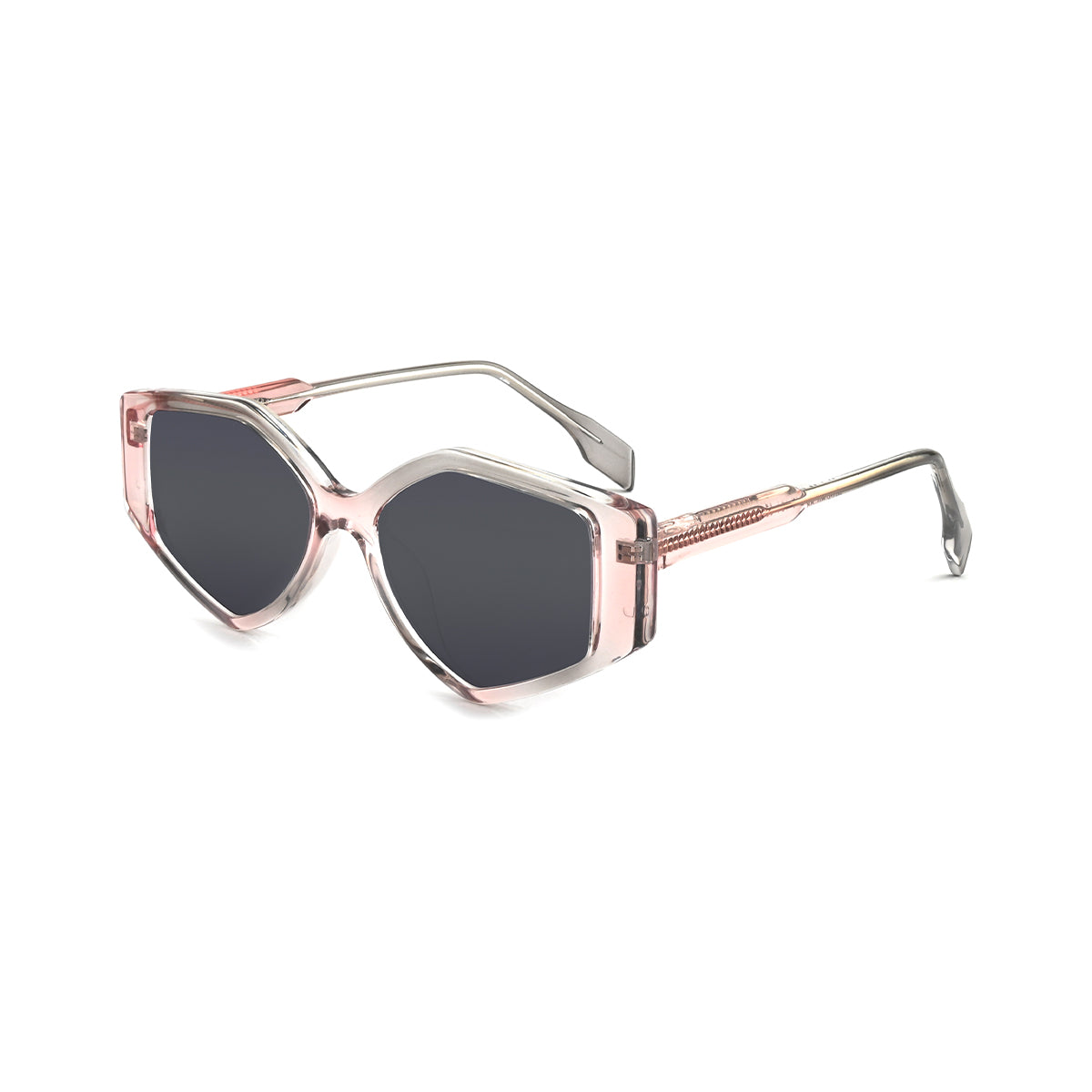 T.PINK GREY