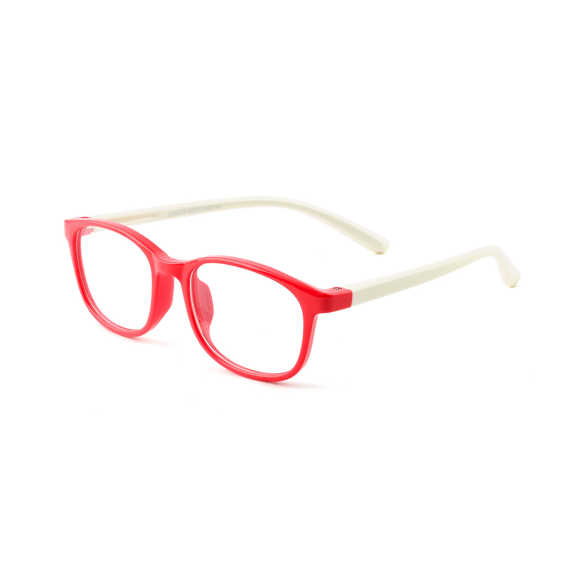 S.RED/WHITE