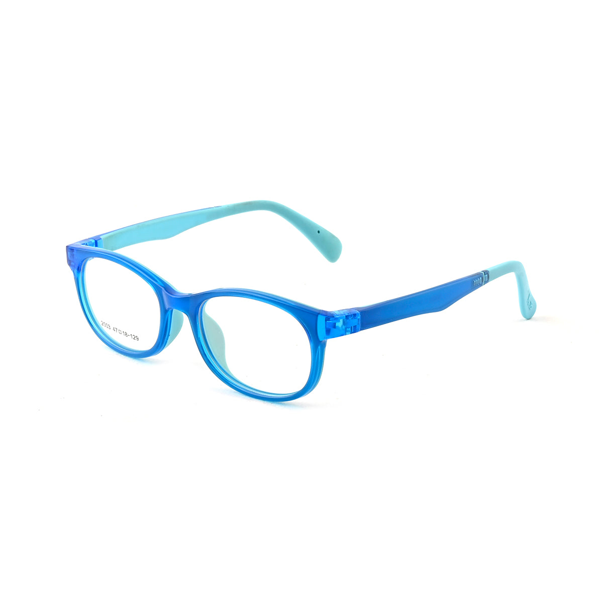 T.BLUE