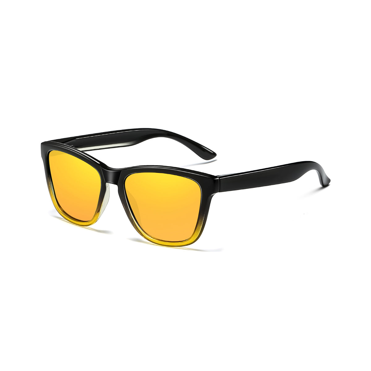 DC.BLACK/YELLOW