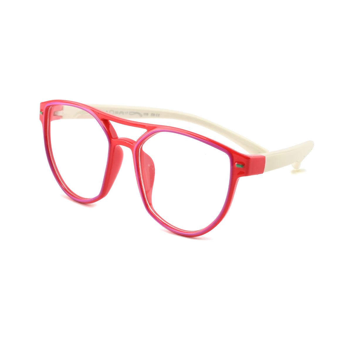 S.RED/WHITE