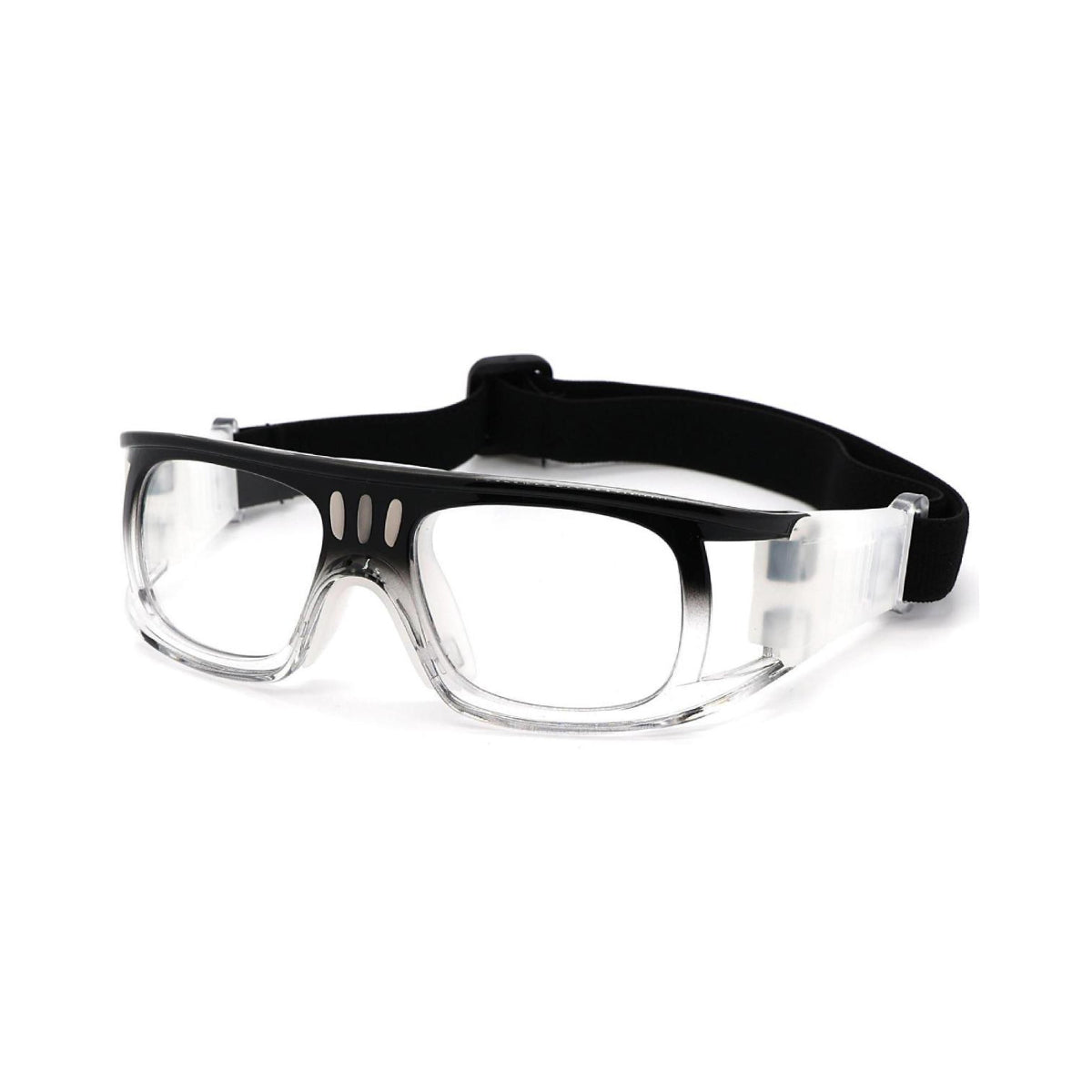 DC.BLACK