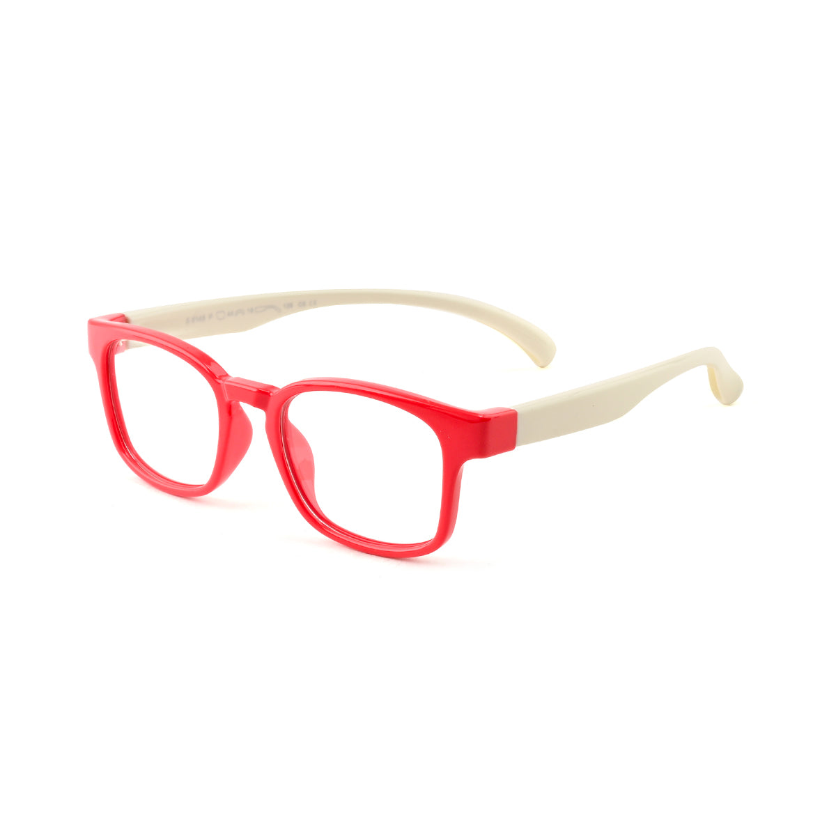 S.RED/WHITE