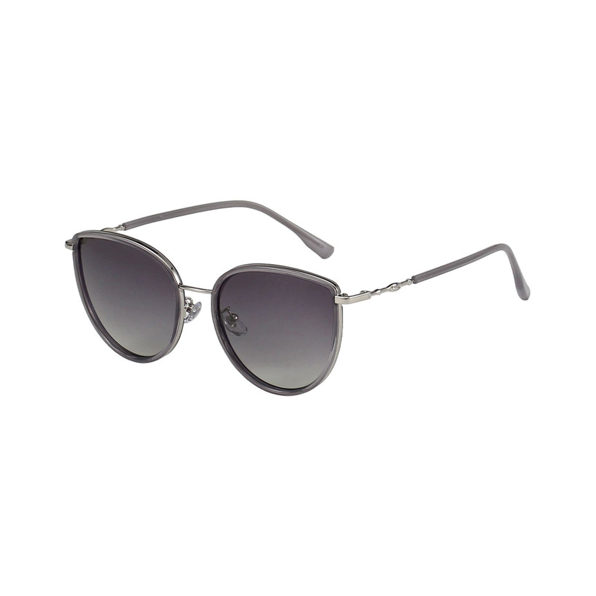 GREY/GREY LENS