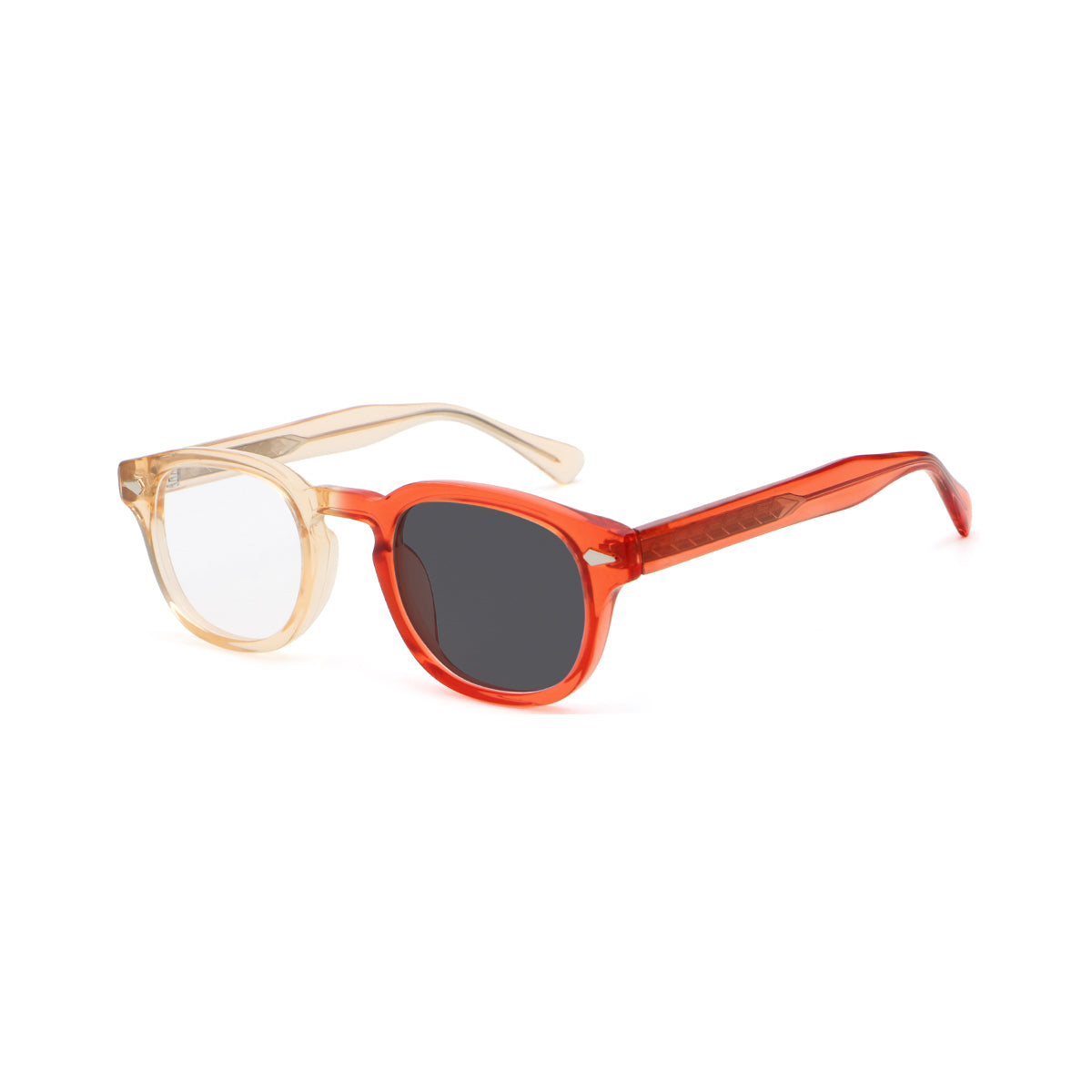 T.YELLOW/D.PINK