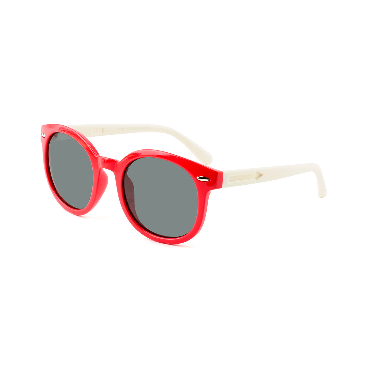 S.RED/WHITE