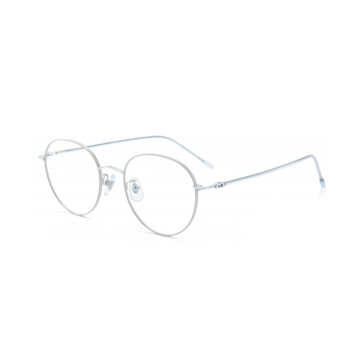M.GREY/SILVER