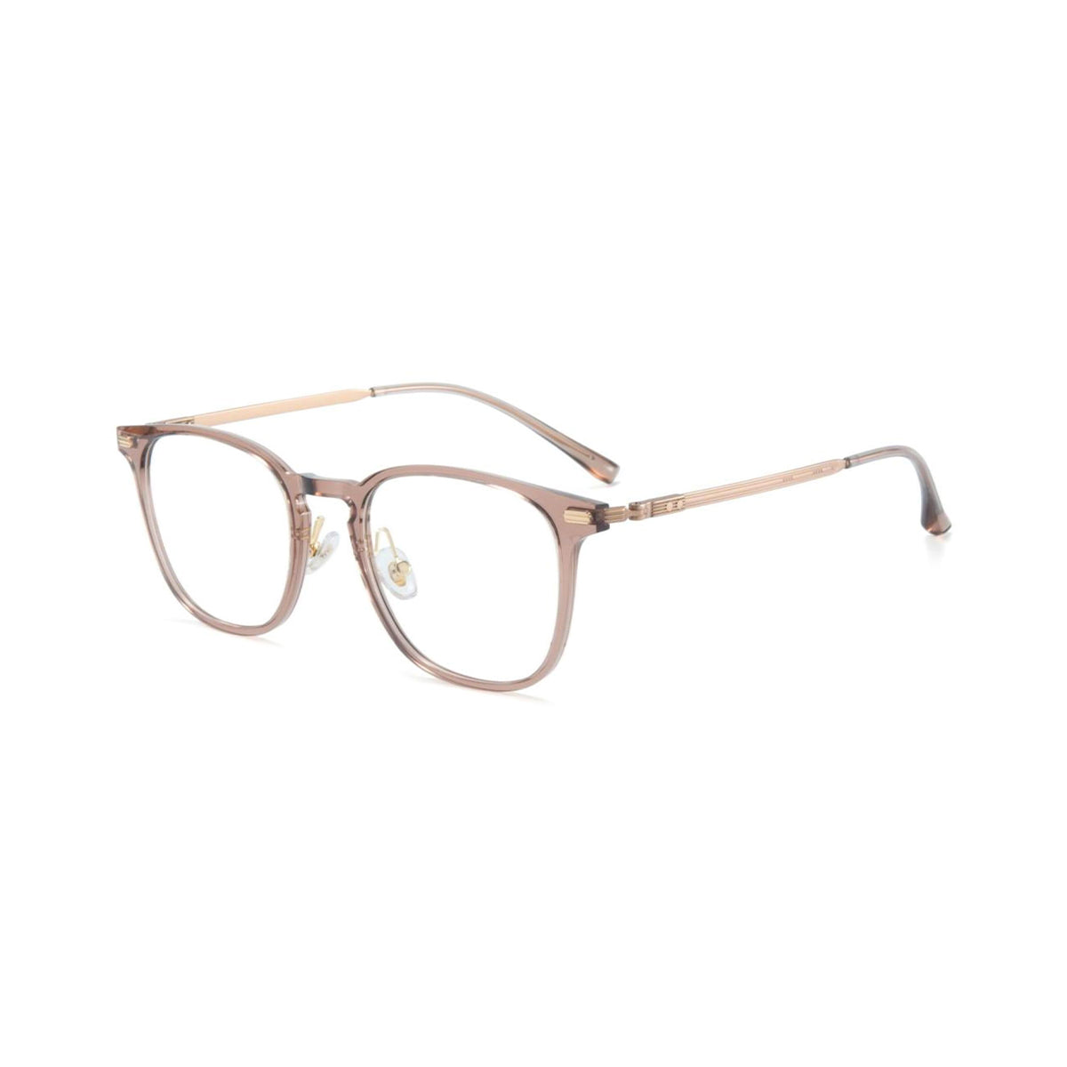 T.PINK BROWN