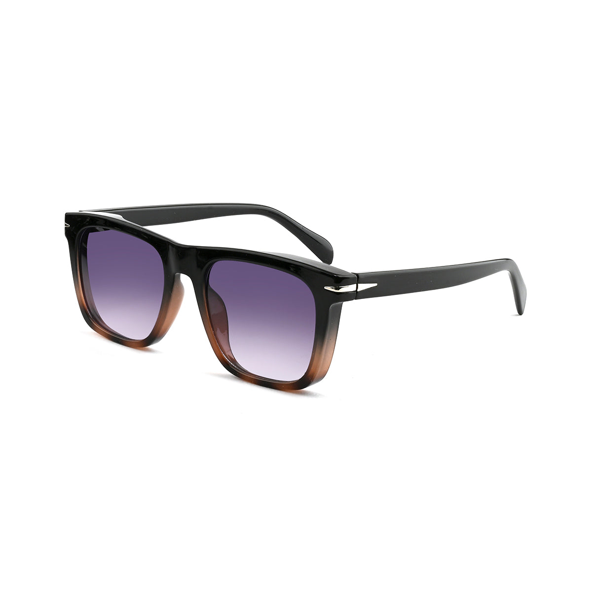 DEMI DC.BLACK