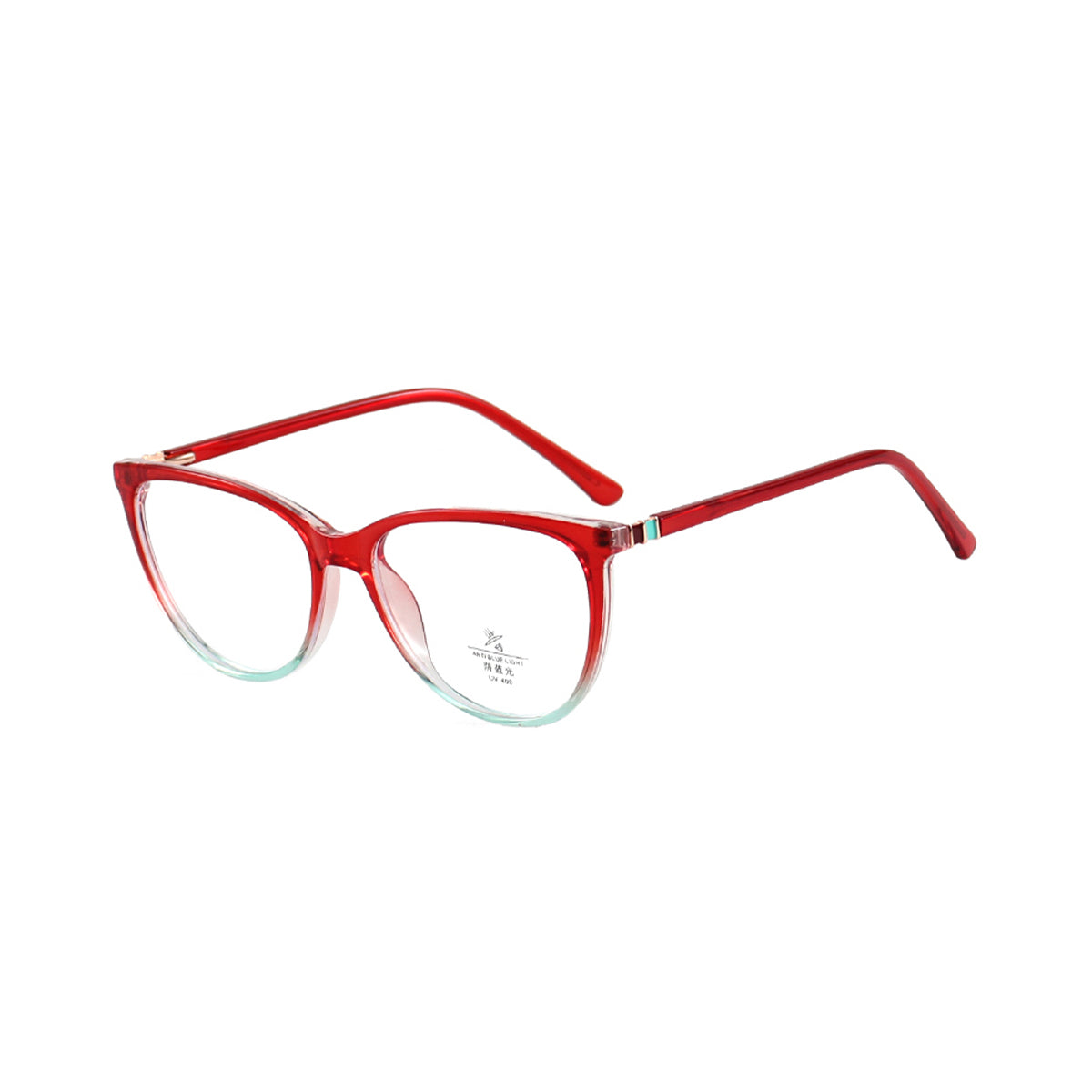 DC.RED
