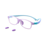S.PURPLE