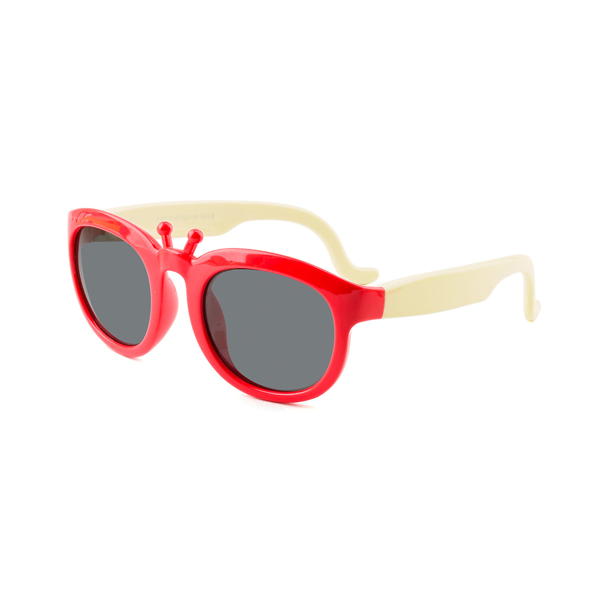 S.RED/WHITE