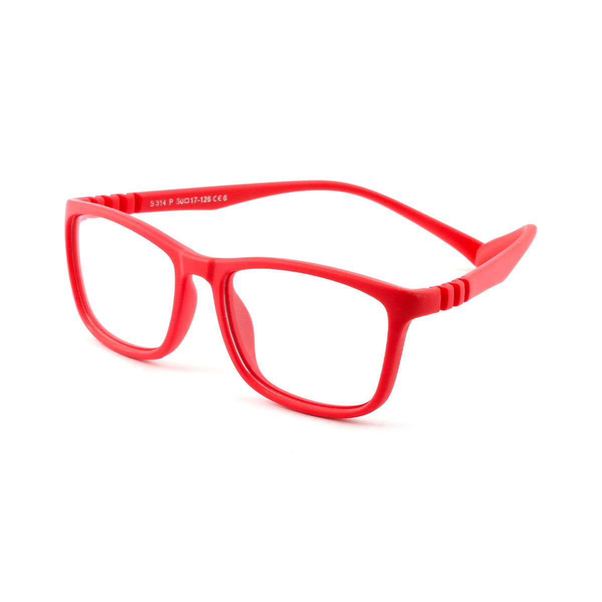 M.RED