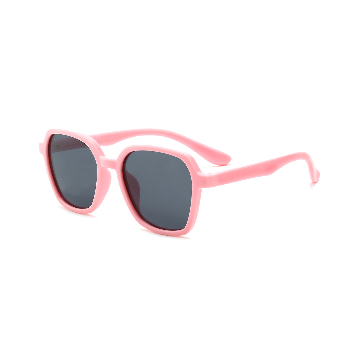 S.PINK