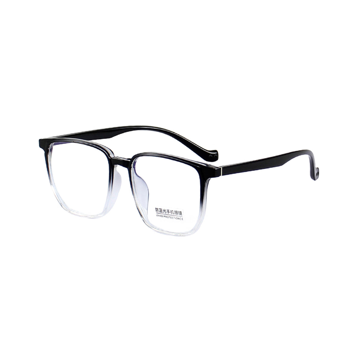 DC.BLACK