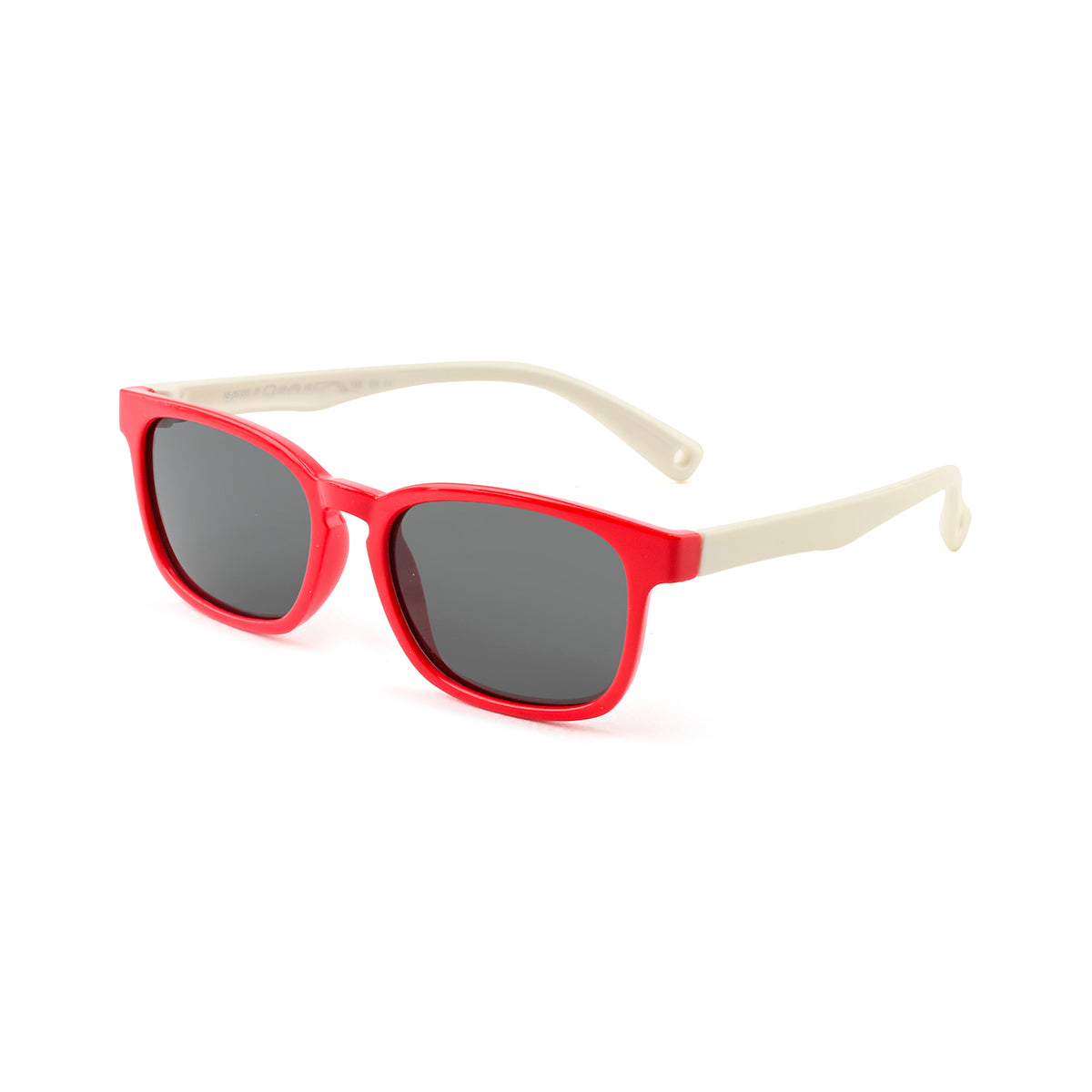S.RED/WHITE