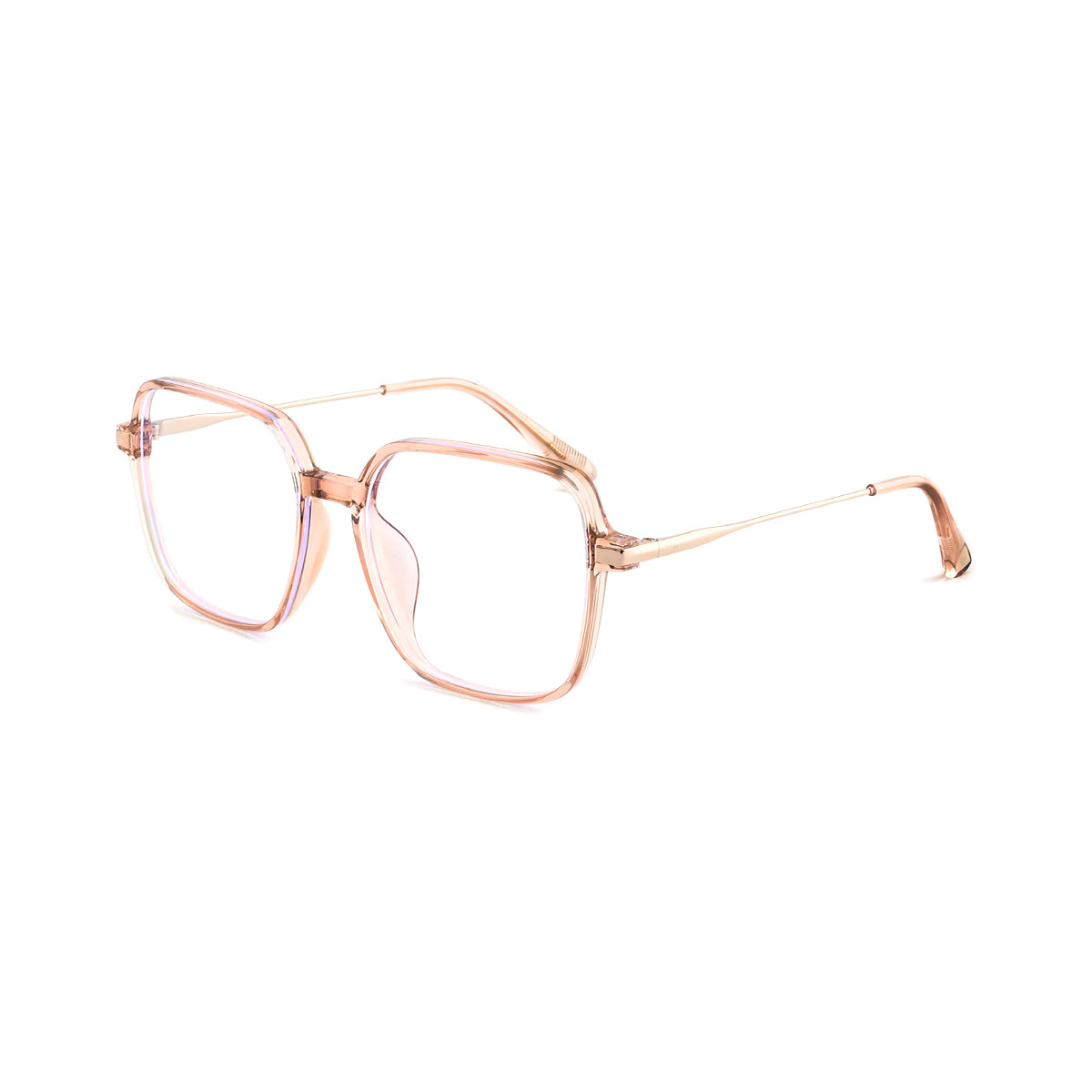 T.PINK