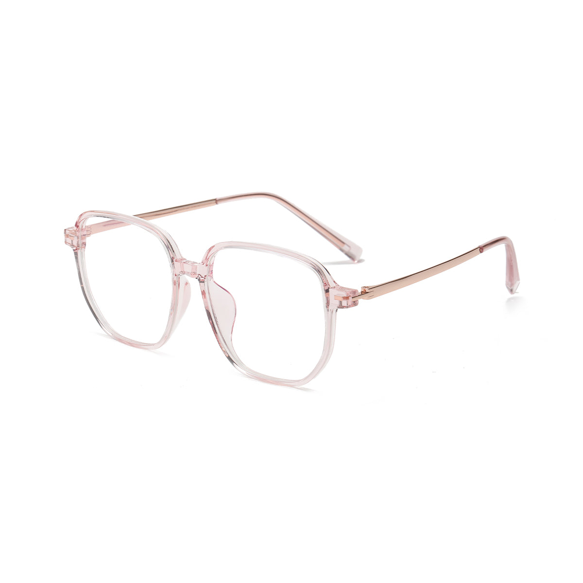T.PINK