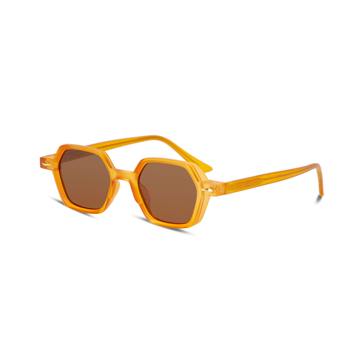 M.YELLOW