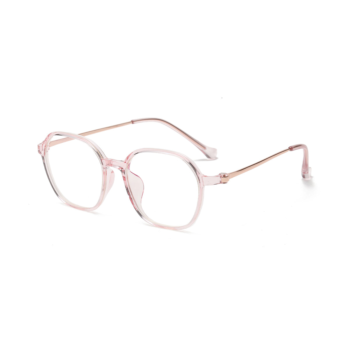 T.PINK