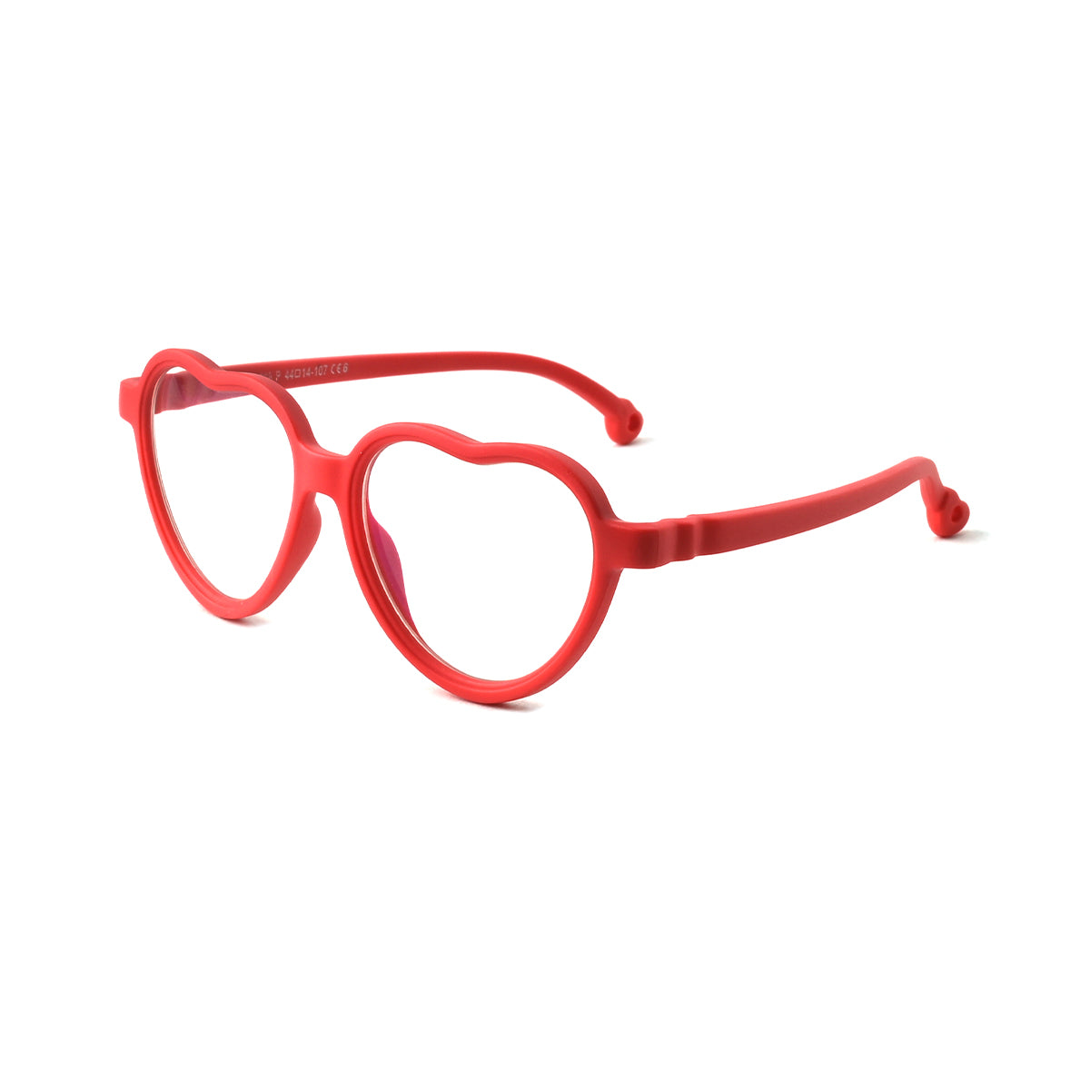 M.RED