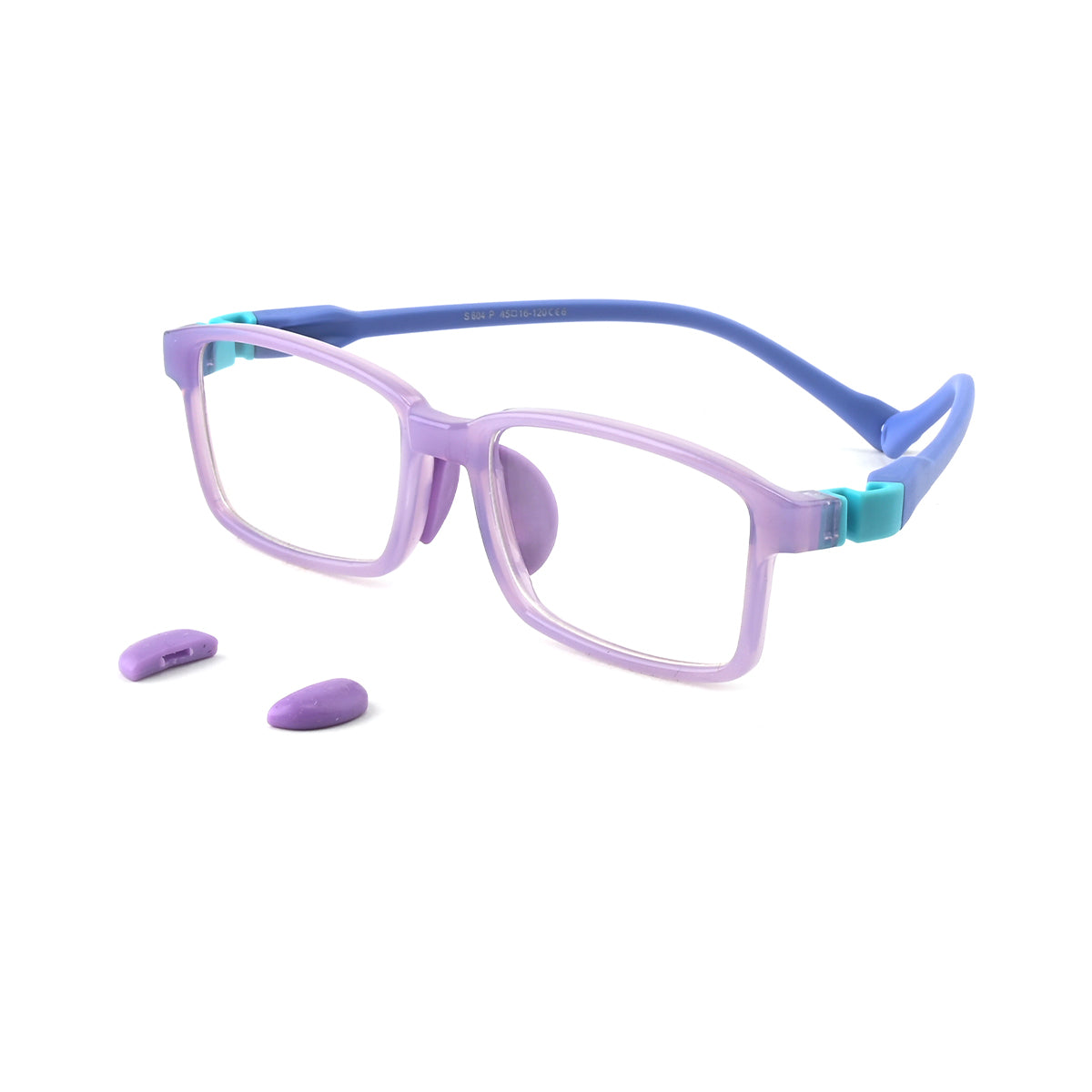 S.PURPLE