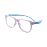 S.PURPLE
