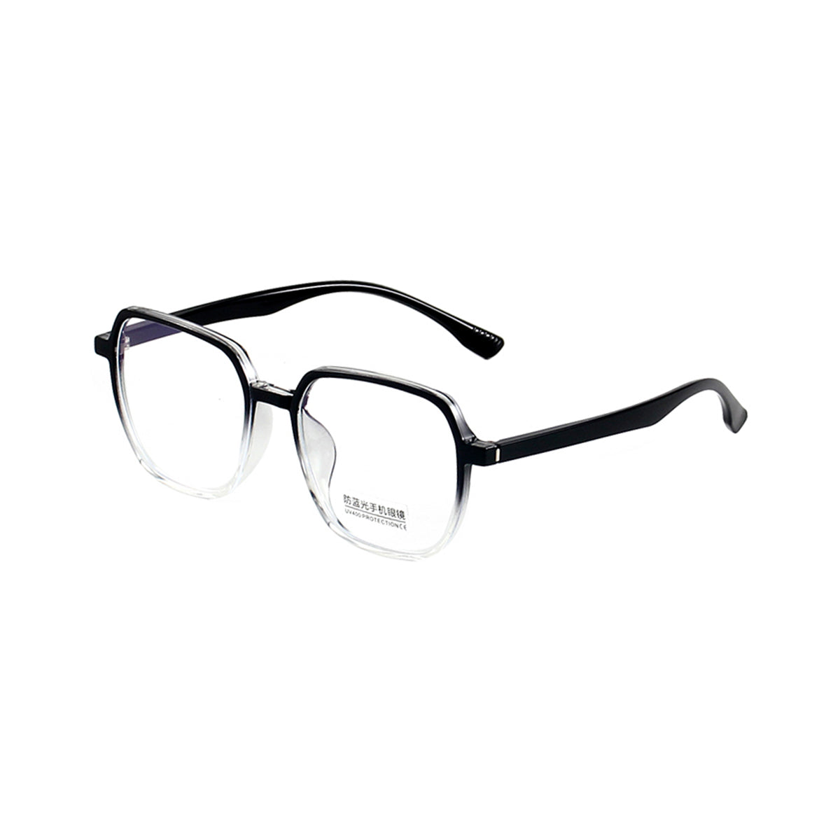 DC.BLACK
