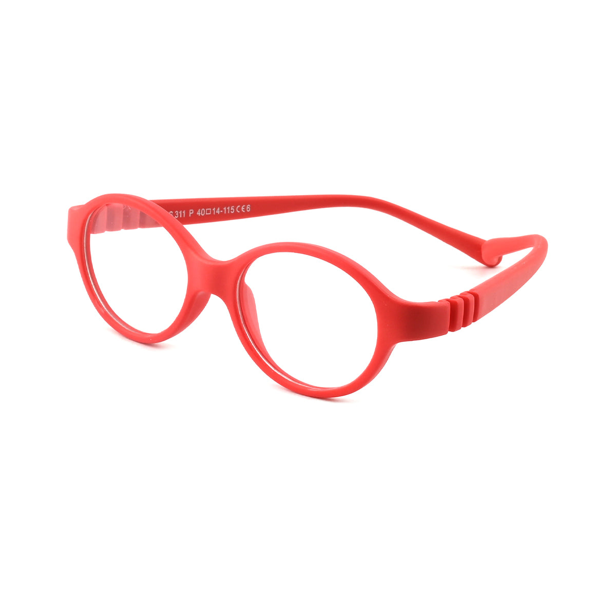 M.RED