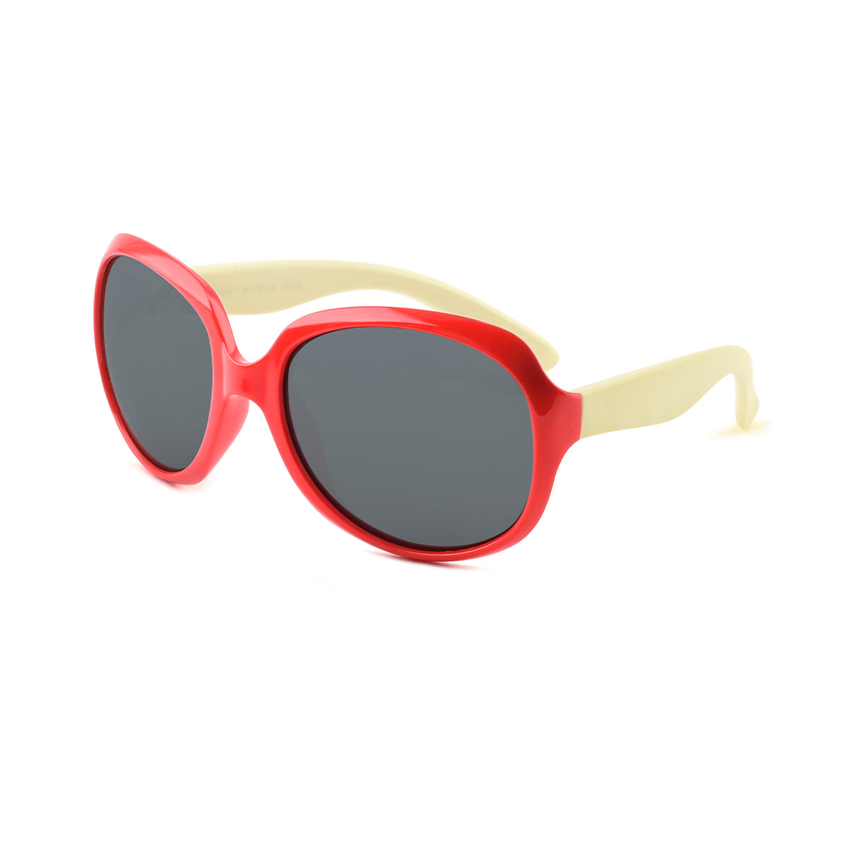 S.RED/WHITE