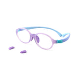 S.PURPLE