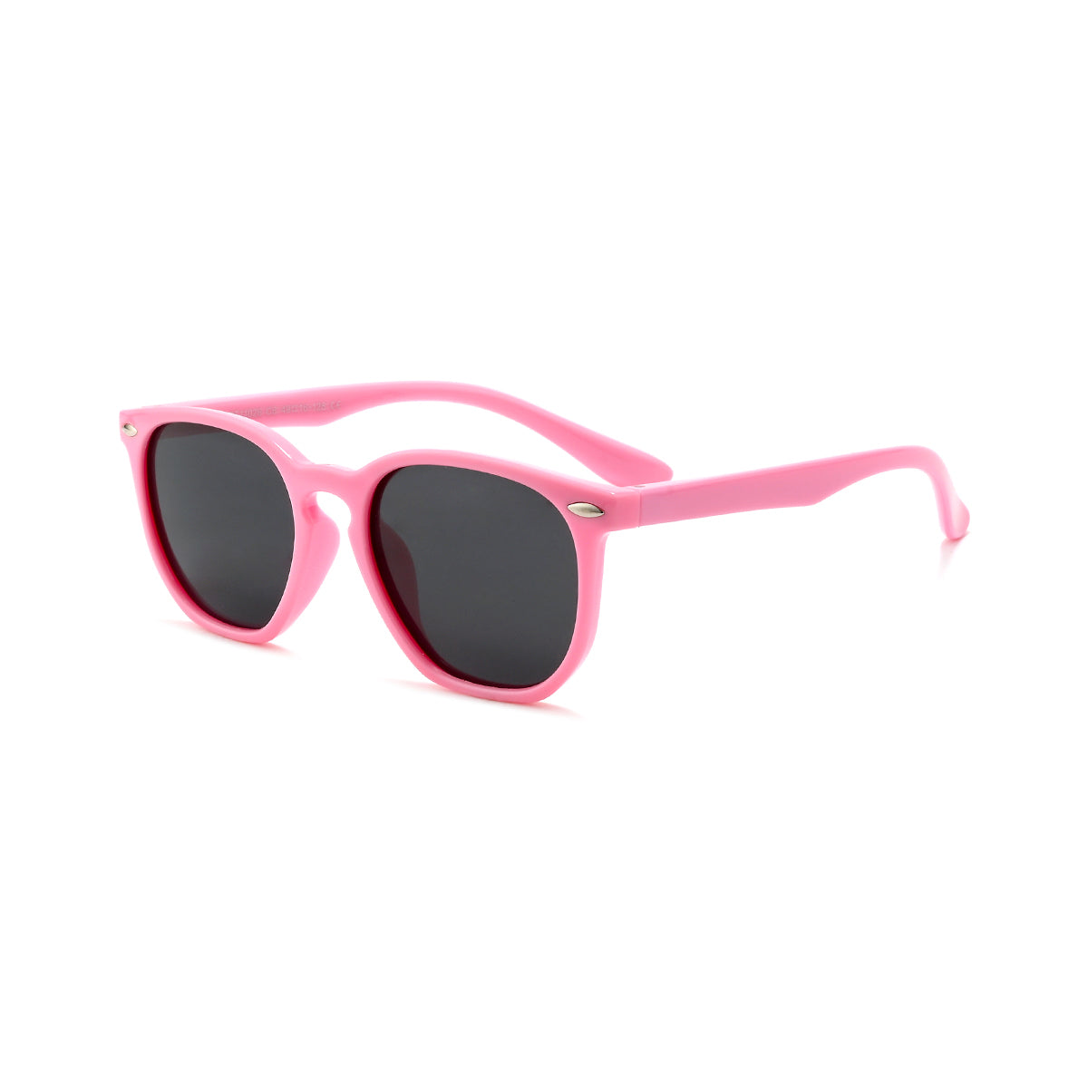 S.PINK