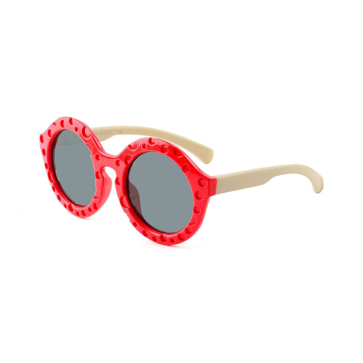 S.RED/WHITE