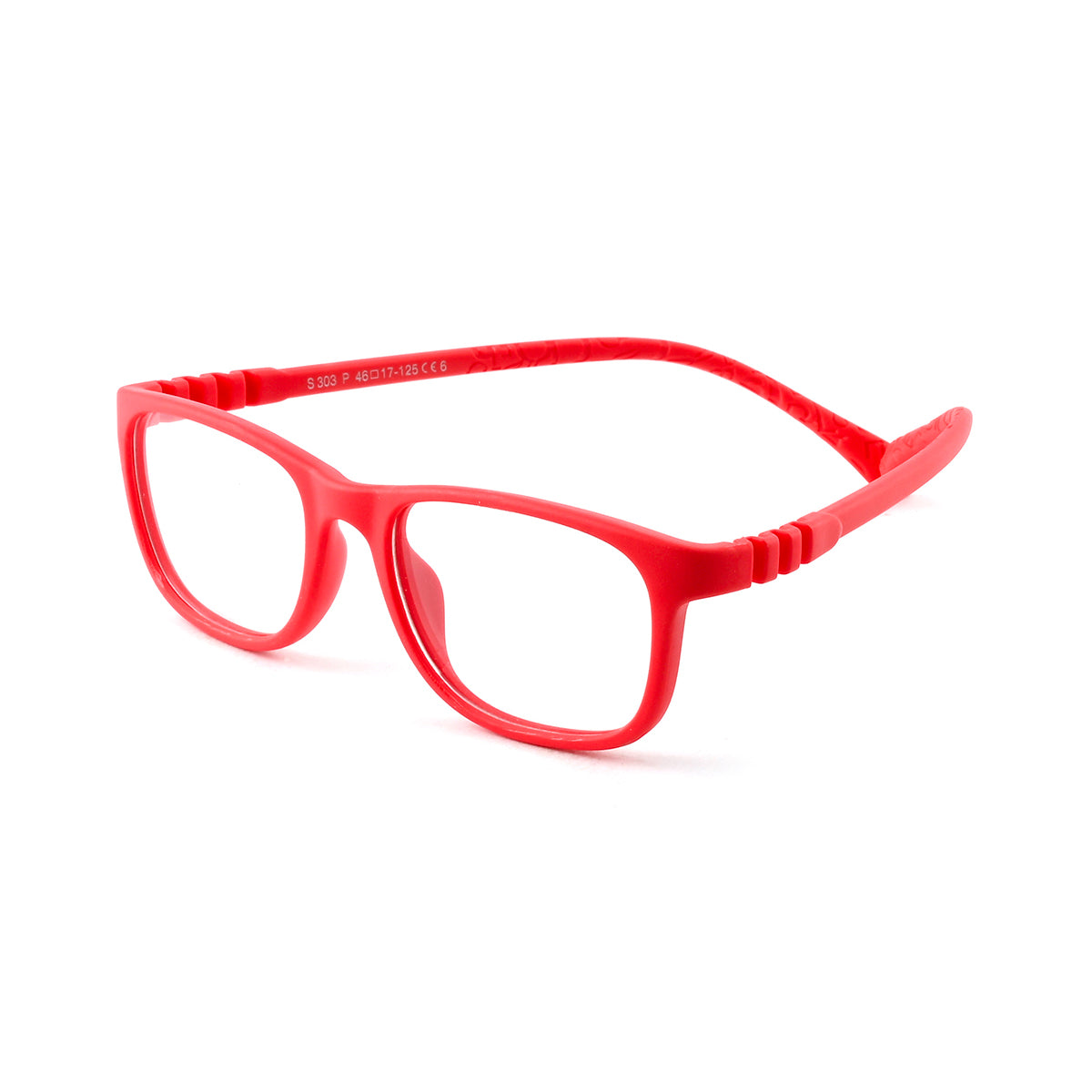 M.RED