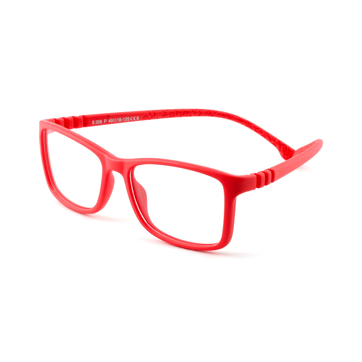 M.RED